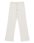 Pantalon de jogging ample French Terry - Femme
