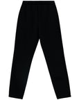 Pantalon de jogging en molleton - Femme