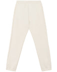 Pantalon de jogging en molleton - Femme