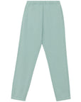 Pantalon de jogging en molleton - Femme