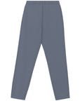 Pantalon de jogging en molleton - Femme