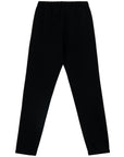 Pantalon de jogging en molleton - Femme