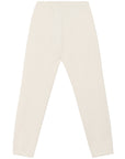 Pantalon de jogging en molleton - Femme
