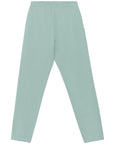Pantalon de jogging en molleton - Femme