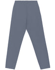 Pantalon de jogging en molleton - Femme