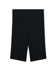 Short côtelé en Coton Bio - Femme