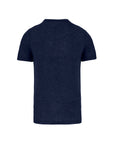 T-Shirt sportif TriTech - Homme