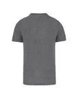T-Shirt sportif TriTech - Homme