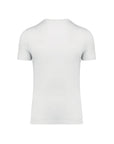 T-Shirt sportif TriTech - Homme