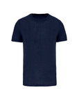 T-Shirt sportif TriTech - Homme