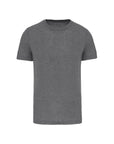 T-Shirt sportif TriTech - Homme