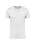 T-Shirt sportif TriTech - Homme