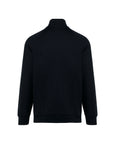 Veste zippée - Homme