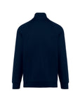 Veste zippée - Homme