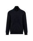 Veste zippée - Homme