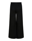Pantalon de jogging écoresponsable - Femme