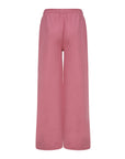 Pantalon de jogging écoresponsable - Femme