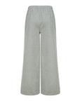 Pantalon de jogging écoresponsable - Femme