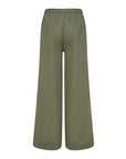 Pantalon de jogging écoresponsable - Femme