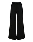 Pantalon de jogging écoresponsable - Femme