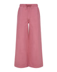 Pantalon de jogging écoresponsable - Femme