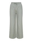 Pantalon de jogging écoresponsable - Femme
