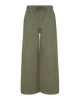 Pantalon de jogging écoresponsable - Femme