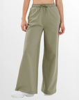 Pantalon de jogging écoresponsable - Femme