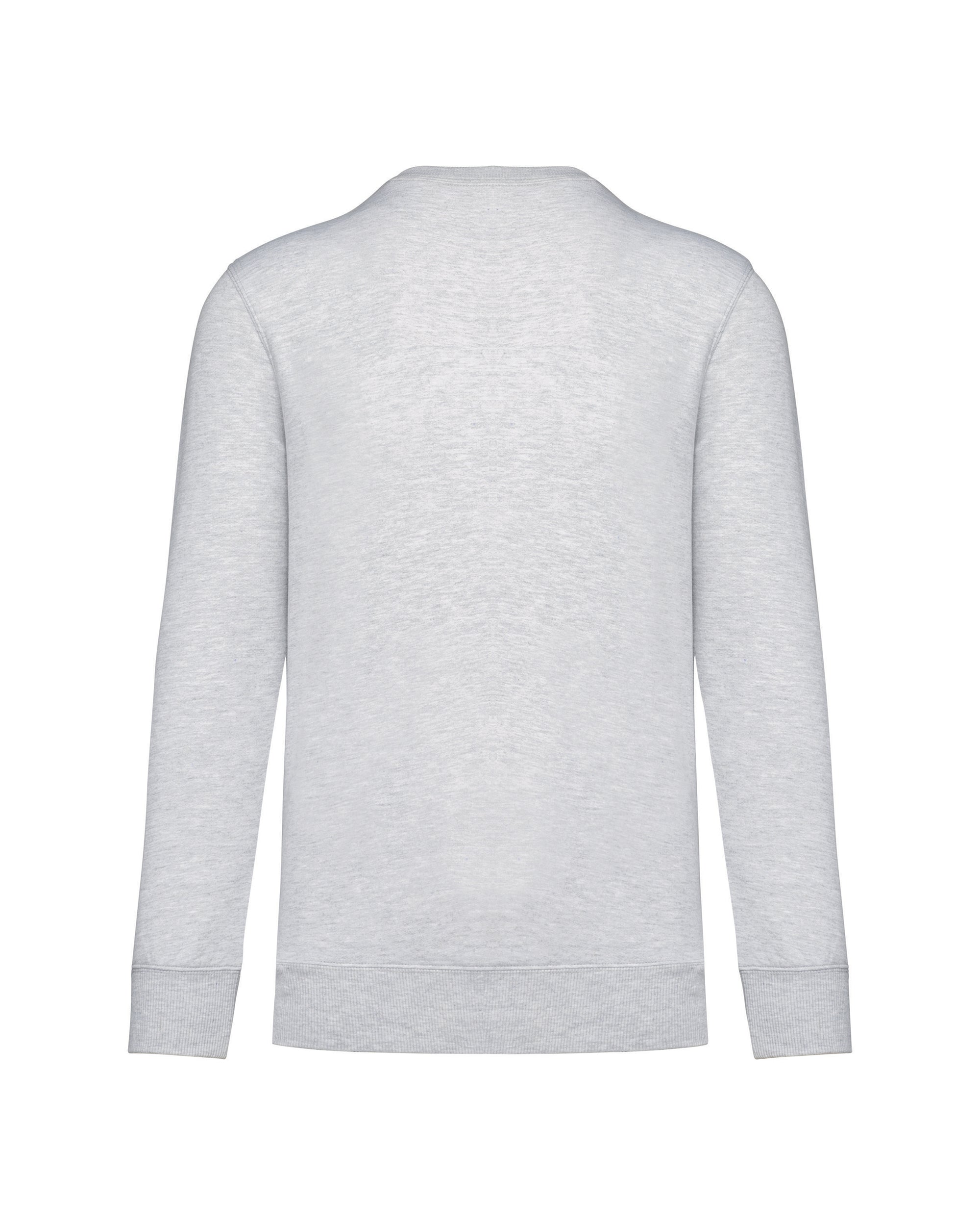 Le Sweat Premium