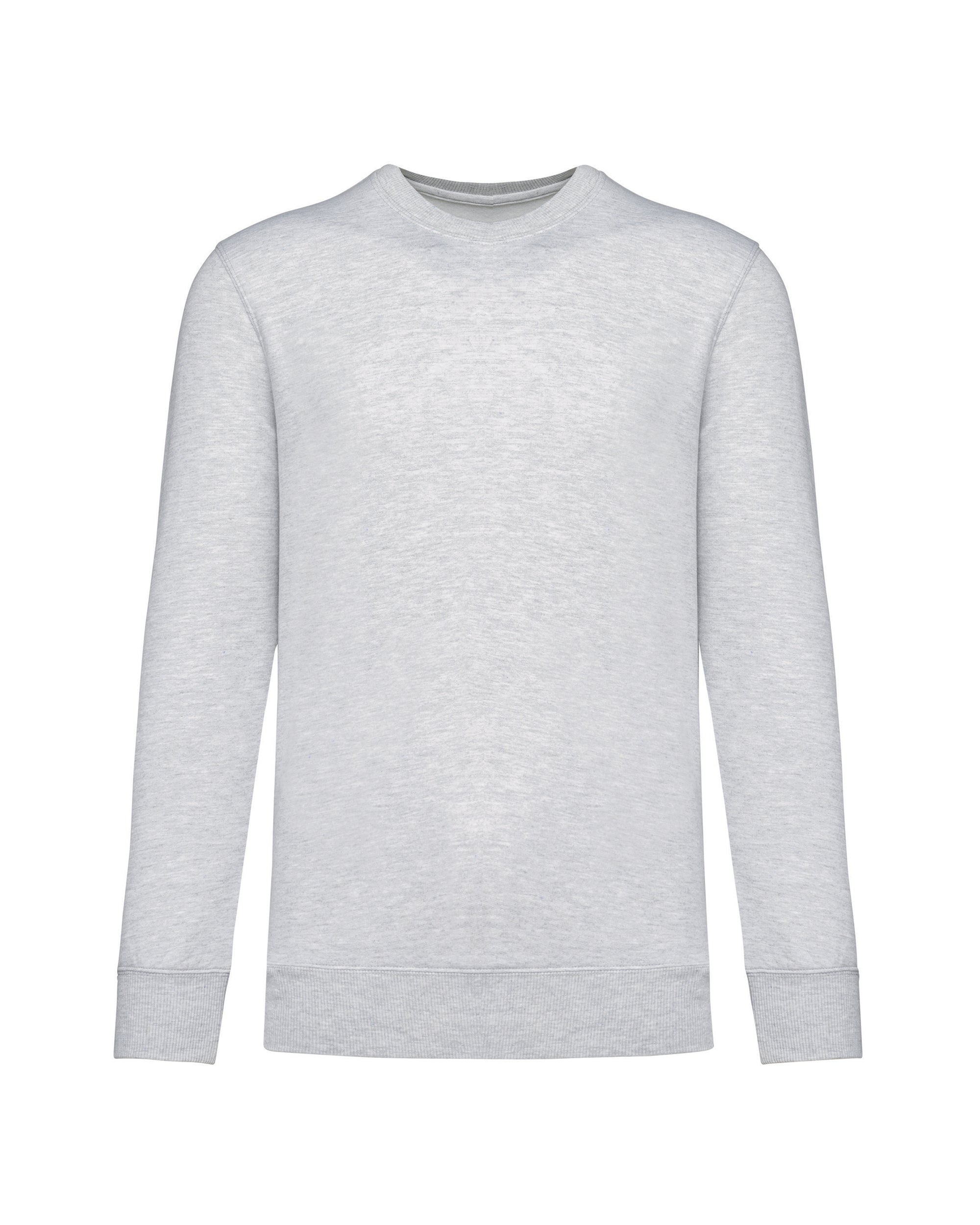 Le Sweat Premium