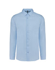 La Chemise Oxford