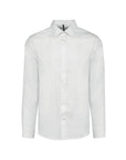 La Chemise Oxford