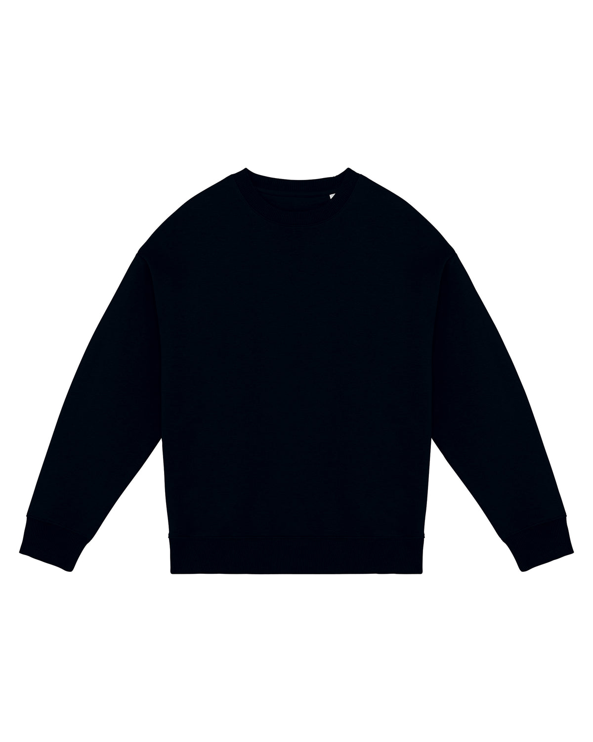 Générique Pullover Femme Longue Manche - Sweat-Shirt à Manches Longues Et Col Rond pour Femme Haut DéContracté Imprimé Coloré Gilet Portefeuille Générique Pullover Femme Longue Manche - Sweat-Shirt à Manches Longues Et Col Rond pour Femme Haut DéContracté Imprimé Coloré Gilet Portefeuille
