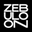 Zebuloon logo
